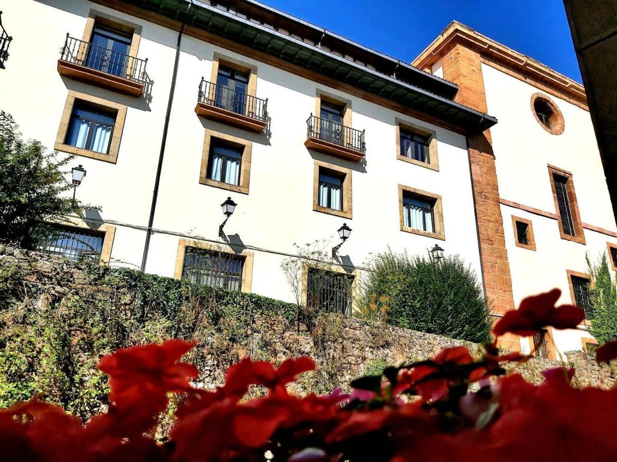 Nuevo-Casco Historico-Parking Gratuito. Apartment Овиедо Екстериор снимка