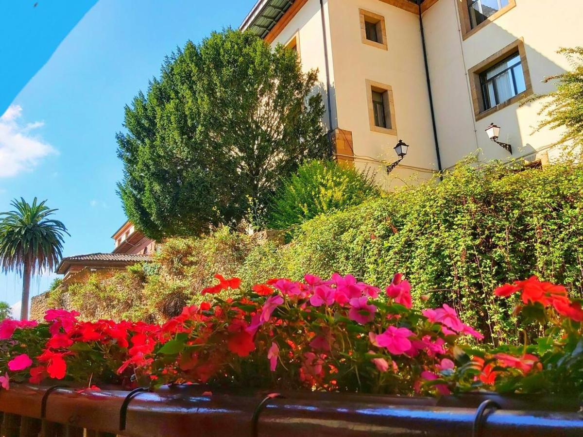 Nuevo-Casco Historico-Parking Gratuito. Apartment Овиедо Екстериор снимка