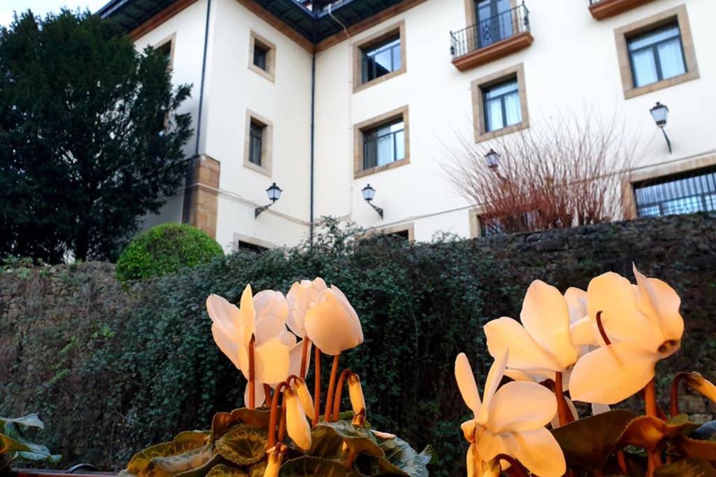 Nuevo-Casco Historico-Parking Gratuito. Apartment Овиедо Екстериор снимка